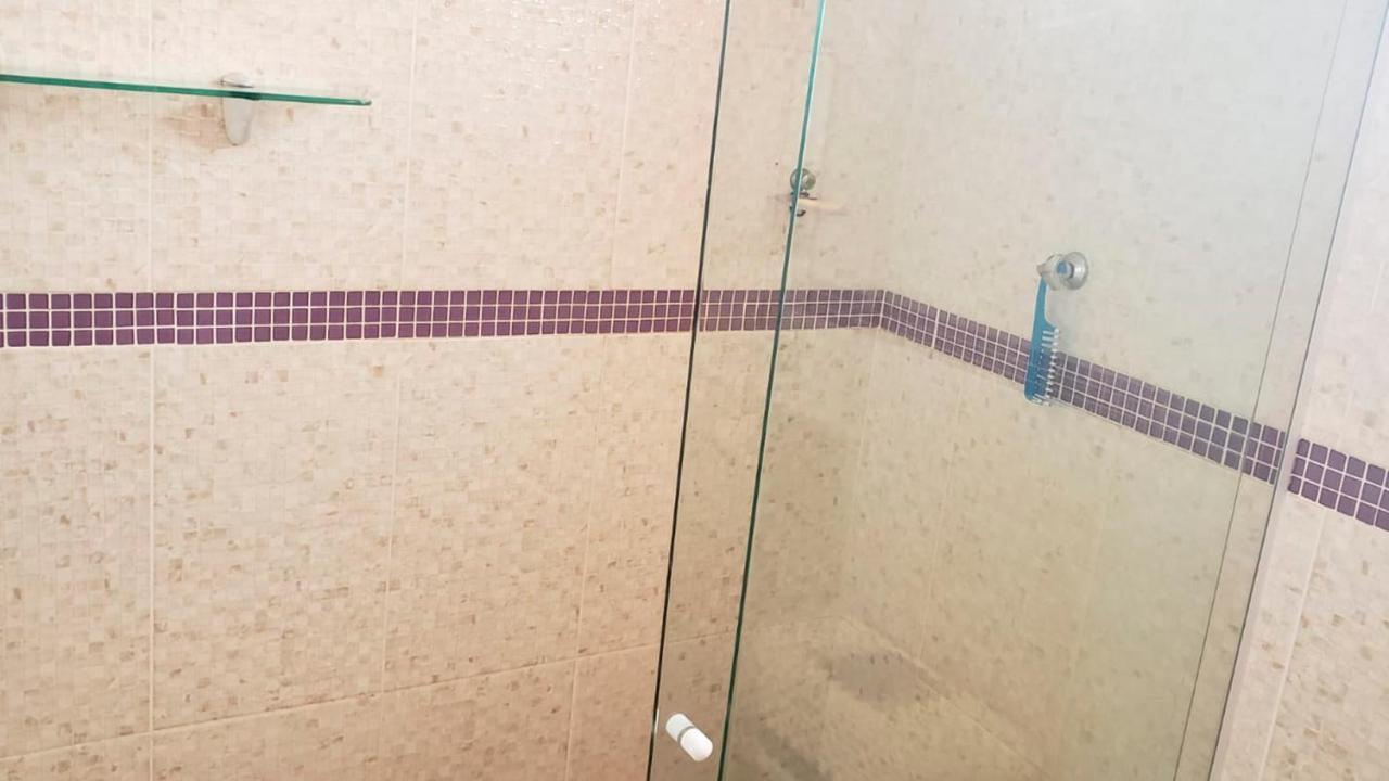 Casa Compacta à 650m da praia de Itaúna Saquarema Exterior foto