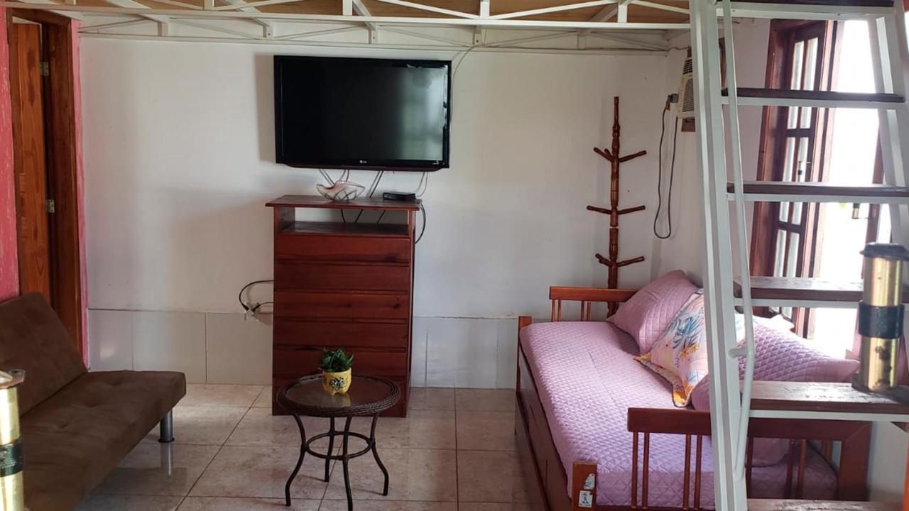 Casa Compacta à 650m da praia de Itaúna Saquarema Exterior foto