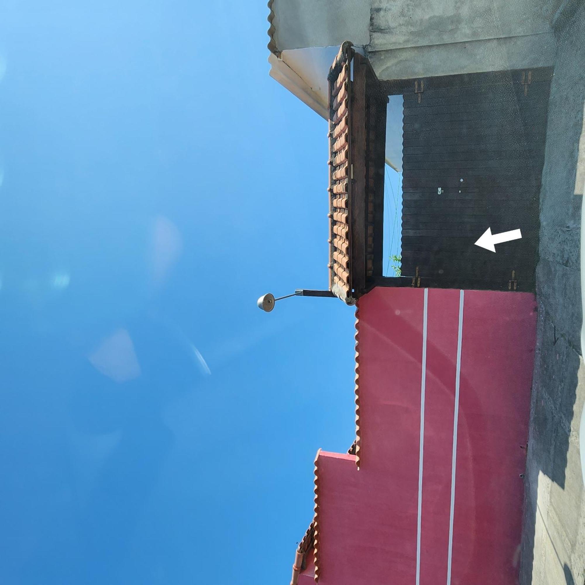 Casa Compacta à 650m da praia de Itaúna Saquarema Exterior foto