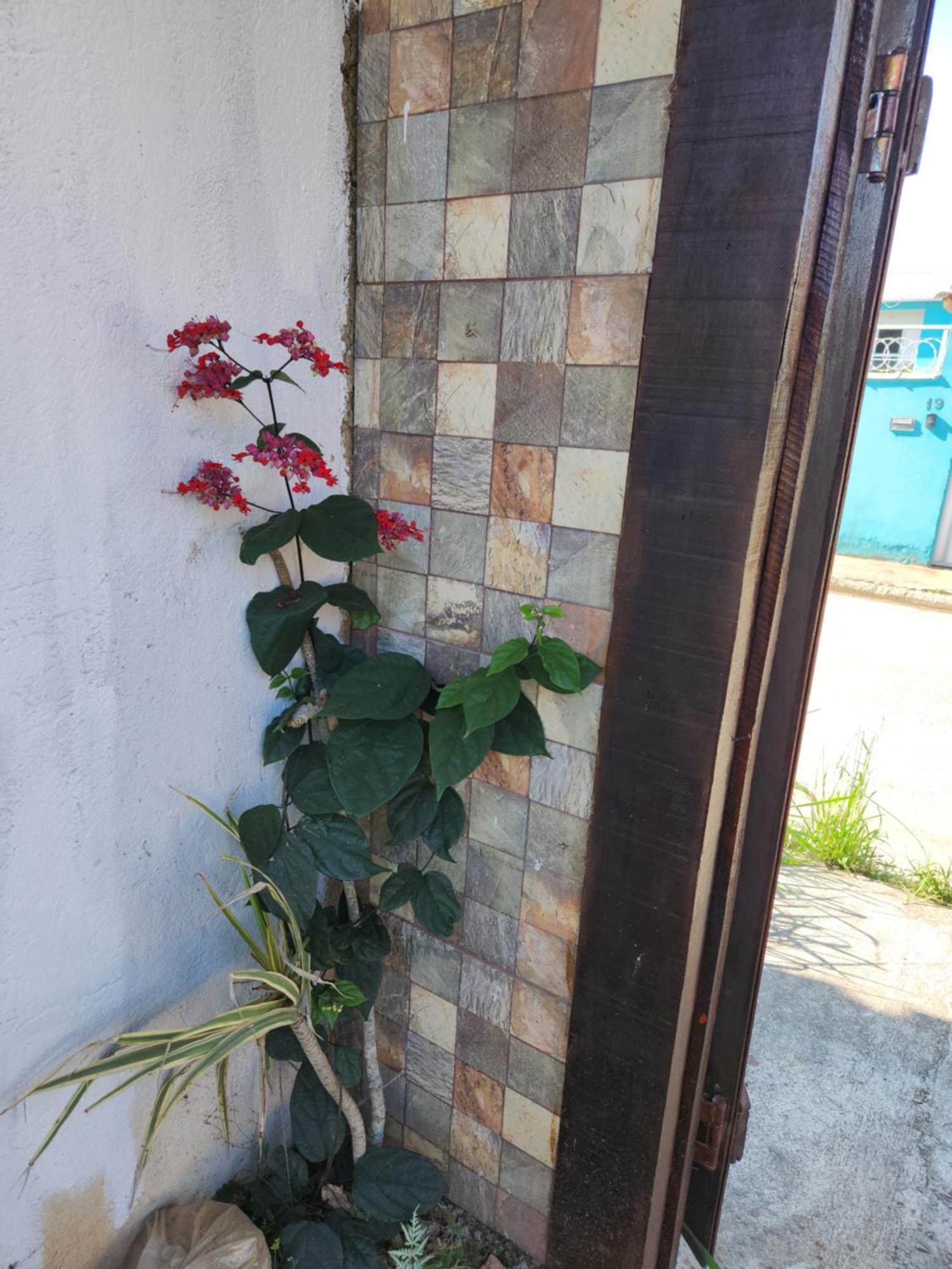 Casa Compacta à 650m da praia de Itaúna Saquarema Exterior foto