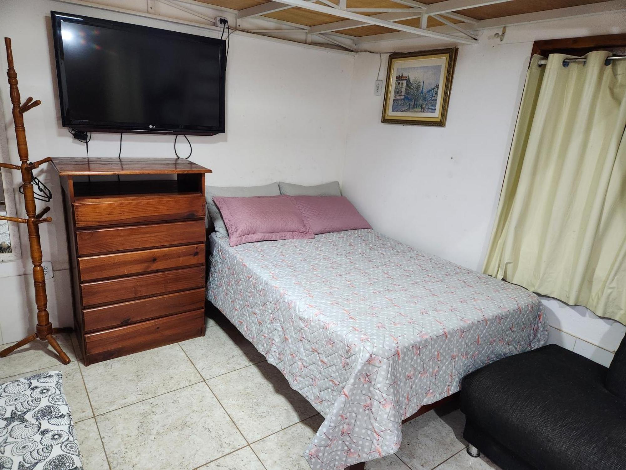 Casa Compacta à 650m da praia de Itaúna Saquarema Exterior foto